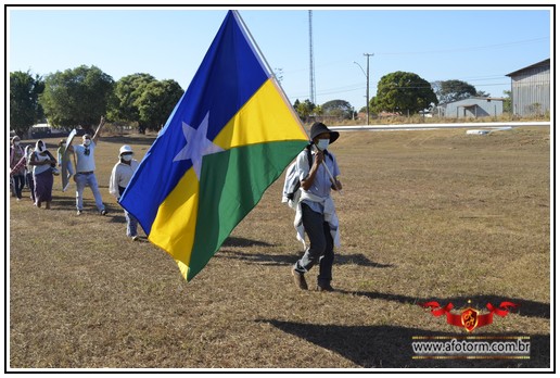 rolim de moura
